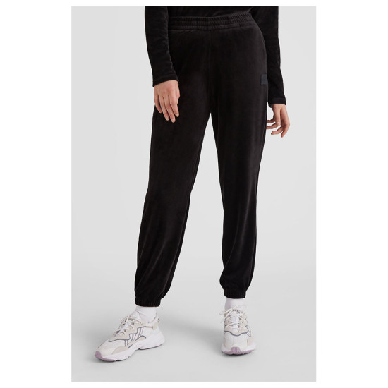 O'neill Γυναικείο παντελόνι φόρμας Velour Pants O'neill Γυναικείο παντελόνι φόρμας Velour Pants